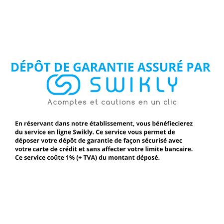 Les Terrasses - T3 Spacieux Avec Parking Gratuit Toulouse Extérieur photo
